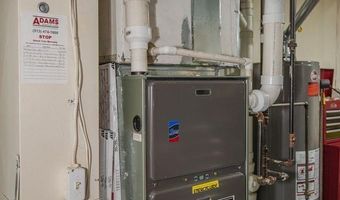 8069 Ashgrove Dr, Anderson Twp., OH 45244