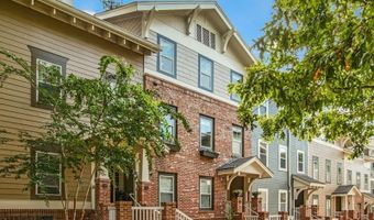 655 Mead St SE 60, Atlanta, GA 30312