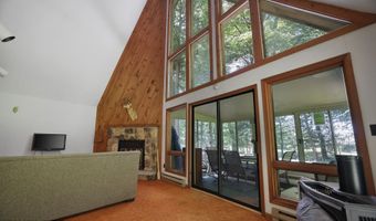 27 Longfellow Cir, Albrightsville, PA 18210