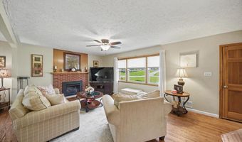 406 PLUMTREE Rd, Bel Air, MD 21015