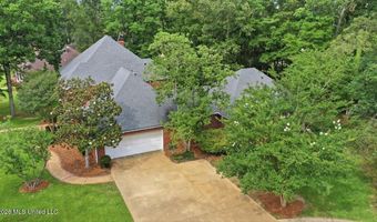 306 Remington Dr, Brandon, MS 39042