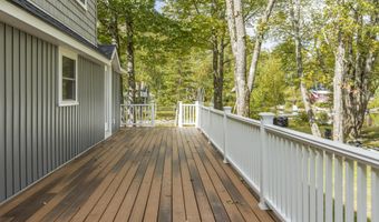 26 Binford Rd, Standish, ME 04084