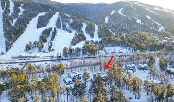 10 G River Run Dr G, Bartlett, NH 03812