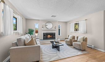 7060 Baseline Rd, Boulder, CO 80303
