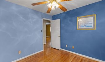 2265 Overlook Rd, Augusta, GA 30906