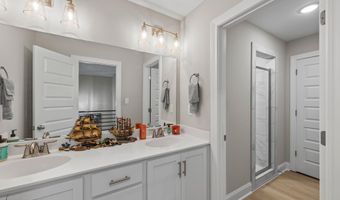 68 Johnsborough Cv, Atoka, TN 38004