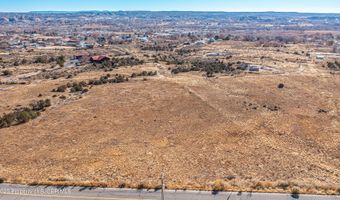 X CRANE CROSSING, Aztec, NM 87410