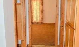 414041 E 1878 Rd, Antlers, OK 74523