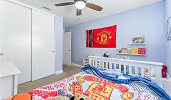 5742 E Hudson Bay Dr, Anaheim, CA 92807