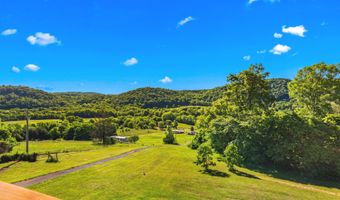 1820 Babbs Mill Rd, Afton, TN 37616