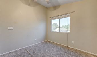 317 Greenleaf Glen St, Henderson, NV 89014