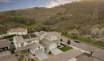 3068 Mimlus Pl, Escondido, CA 92029