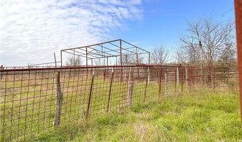 236 HCR 2215, Aquilla, TX 76622