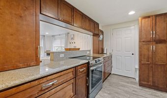 15 Pepperell Rd, Brookline, NH 03033