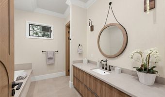 339 W Longden Ave, Arcadia, CA 91007