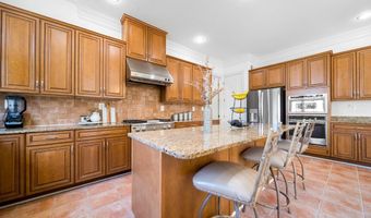 22807 VALLEY PRESERVE Ct, Ashburn, VA 20148