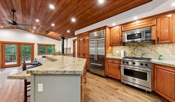 859 Ophir Peak Rd, Incline Village, NV 89451