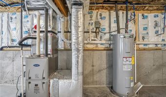 46 Lilyana Way, Cranston, RI 02920