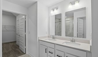 5339 Nettleton Way, Avon, IN 46123