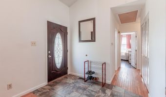 23 Beechwood, Villas, NJ 08251