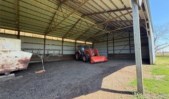 17525 Old Highway 6, Adel, IA 50003