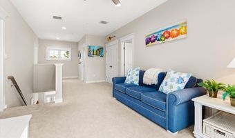 10528 WAR DANCER Ln, Berlin, MD 21811