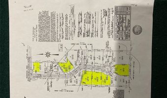 WINCHESTER Drive, Albion, PA 16401