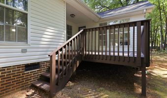 1219 Waterford Green Dr, Apex, NC 27502