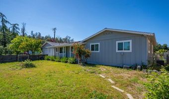 19358 Hill St, Anderson, CA 96007