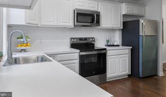 520 W 27TH St W, Baltimore, MD 21211