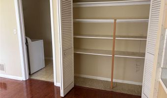 2060 ATTACHE Ct, Clearwater, FL 33764
