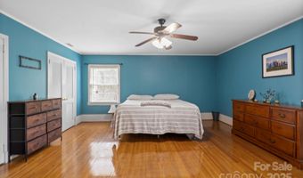 828 N 6th St, Albemarle, NC 28001