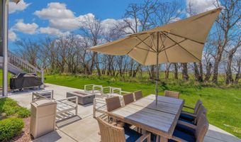 1513 N Shadow Rock Dr, Andover, KS 67002