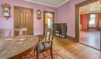 31 Franklin St, Belfast, ME 04915