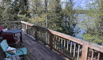 W16468 S Hilbert Dr, Armstrong Creek, WI 54103