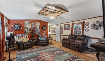205 County Road 652, Athens, TN 37303