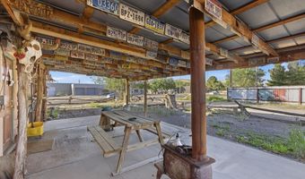 412 E Holland Ave, Alpine, TX 79830