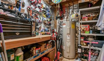 47 SHERIDAN Rd, Arnold, MD 21012