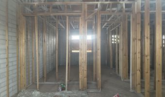 231 W RHODES Ave, Avondale, AZ 85323