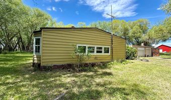 412 Hauser St, Anaconda, MT 59711