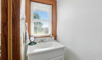1482 Township Rd 55, Ada, OH 45810