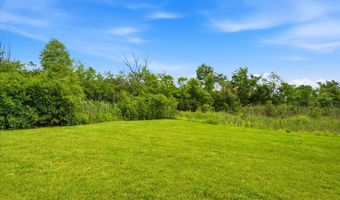 2243 Sun Valley Dr, Ann Arbor, MI 48108