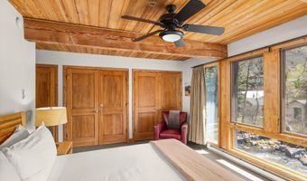 1039 E COOPER Avenue 21A, Aspen, CO 81611