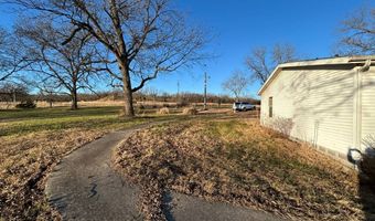 8731 Ottawa Rd, Altoona, KS 66710