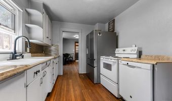 8951 Grand Ave, Beulah, CO 81023