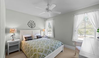 511 Neuse Village Rd # C5, Arapahoe, NC 28510
