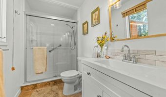 204 Skyline Dr, Bayfield, CO 81122