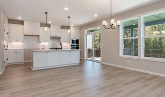 2804 NW 8th Ave, Battle Ground, WA 98604