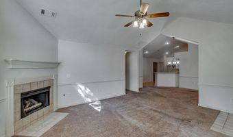 1123 Gerrits Lndg, Brandon, MS 39047