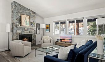 893 Donna Dr, Incline Village, NV 89451